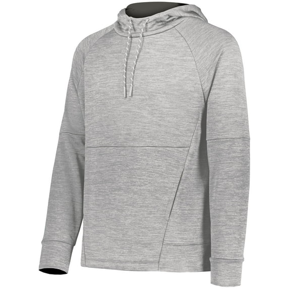 Adult All-Pro Performance Fleece Hoodie