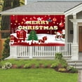 All Products Christmas Tapestry Wall Hanging Xmas Winter Wall Tapestry