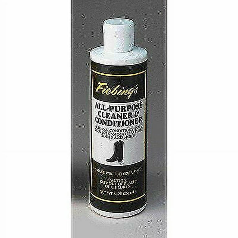 Walmart clearance boot cleaner