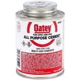 thumbnail image 1 of Oatey All-Purpose Cement - Multicolor - Box, 1 of 1