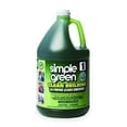 thumbnail image 1 of All Purpose Cleaner,1 gal,Jug,PK2, 1 of 3