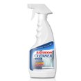 thumbnail image 1 of All-Purpose Cleaner 500ml, Degrease Cleaner for Kitchen and Outdoor Scenes, Strong Decontamination Mild Formula, Multi-Surface Cleaning Partner for Home Use, 1 of 8