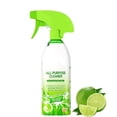 thumbnail image 1 of All Purpose Cleaner, 500ml Plant-Based Deep Clean Spray for Kitchen, Bathroom, Quick-Easy Stain Removal, 1 of 8