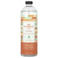 thumbnail image 1 of Zyler - All Purpose Cleaner, Fresh Herbs & Melon, 24 Fl Oz (710 Ml), 1 of 4