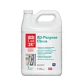 thumbnail image 1 of All Purpose Cleaner Gallon Lat 26, 1 of 1