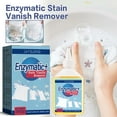 All Purpose Cleaner Hwkond Enzymatic Stain Vanish Remover,the Latest