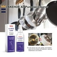 All Purpose Cleaner Kitchen Cleaner Spray Grease Cleaner Multipurpose