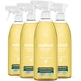 thumbnail image 1 of All-Purpose Cleaner, Lemon + Freesia, 28 fl oz, 4 pack, 1 of 4