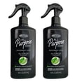 thumbnail image 1 of All Purpose Cleaner, Peppermint Sage 16 fl oz, Pack of 2, 1 of 4