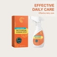 thumbnail image 1 of All-Purpose Cleaner Spray 100ml Multi-Surface Gentle for Kitchen Bathroom Countertop, 1 of 8