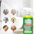 All Purpose Cleaner Spray in Clearance, Mould Removal Gel, Stain