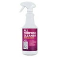 thumbnail image 1 of All Purpose Cleaner with Bleach 32 oz Bottle, 6/Carton, 1 of 1