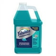 thumbnail image 1 of All-Purpose Cleaner, 1 of 3