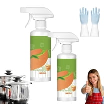 All-Purpose Cleaners