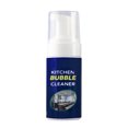 thumbnail image 1 of All Purpose Cleaning Bubble Spray Purpose Foam Kitchen Cleaner 100ML, 1 of 5