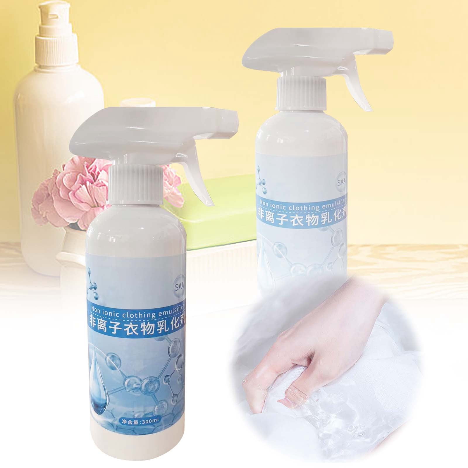 All Purpose Cleaning Spray Spray Cleaner With Cleaner With Gel Clothes