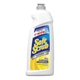 thumbnail image 1 of All Purpose Cleanser, Lemon Scent 36 Oz Bottle, 6/carton | Bundle of 5 Cartons, 1 of 2