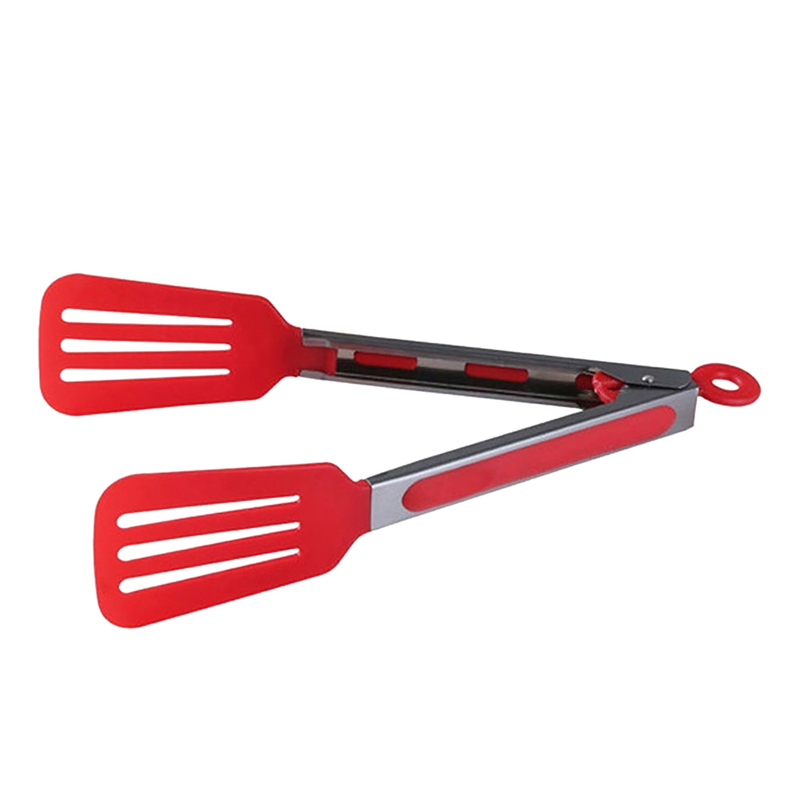 All Purpose Clips Storage Clips Food Bag Sealing Clips Kitchen Clips