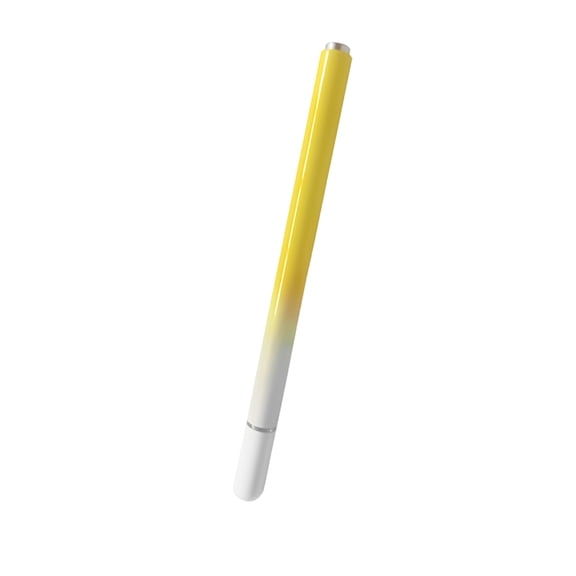 All Purpose Compatibility High Sensitivity Capacitive Stylus Pen for Touch Screens Smooth Writing Drawing Ergonomic Grip