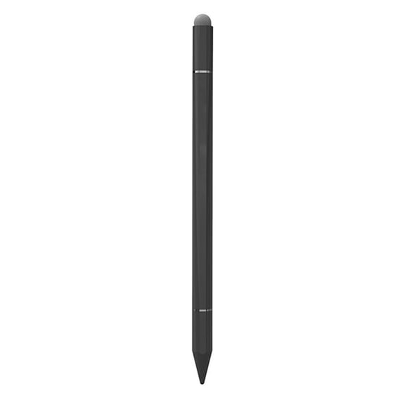 All Purpose Compatibility High Sensitivity Capacitive Stylus Pen for Touch Screens Smooth Writing Drawing Ergonomic Grip