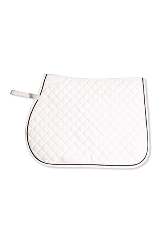 All Purpose Cotton Quilted Pad,