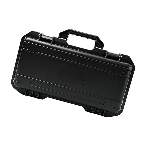 All Purpose DSLR Camera Keeper Bag With Reinforced Exterior And Soft Inner Lining Protect Valuable Photography Gear