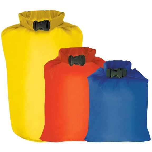 All Purpose Dry Sacks