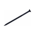 thumbnail image 1 of Hillman All-Purpose Drywall Screw - Phosphate Finish, Steel - Pack Of 1, 3 In, 1 of 1