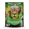 thumbnail image 1 of All Purpose Fertilizer 5-5-5 - Natural and Organic OMRI Listed 4 lb Bag by GreenGro Biologicals, 1 of 6