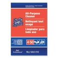 thumbnail image 1 of All-Purpose Floor Cleaner, 27 Oz Box | Bundle of 10 Each, 1 of 7