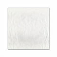 thumbnail image 1 of All-Purpose Food Wrap Dry Wax Paper, 14 x 14, White, 1,000/Carton, 1 of 7