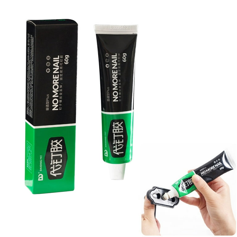 Rubber Cement Vs Super Glue: Ultimate Adhesive Showdown