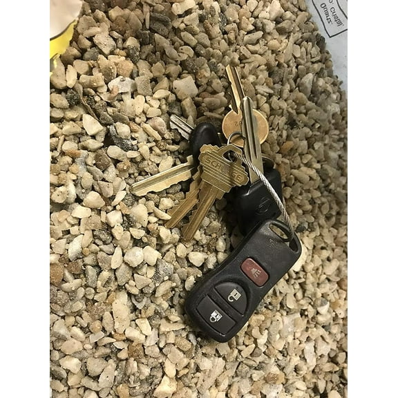 All-Purpose Gravel 2 LBS