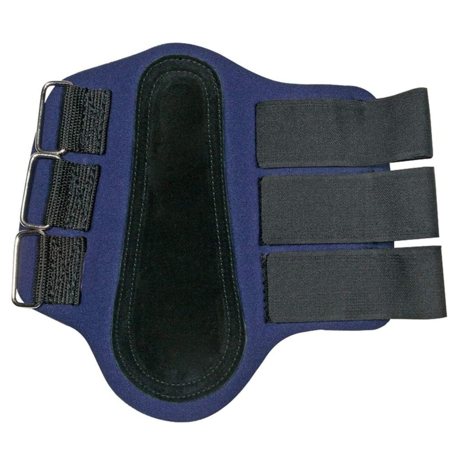 All Purpose Horse Splint Boots Tendon Impact Protection 3/8