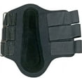 All Purpose Horse Splint Boots Tendon Impact ion 3/8" Neoprene Shell