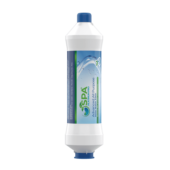 All Purpose Hose Water Filter-Pool Hose Water Filter-Spa Hose Water Filter-Rv Hose Water Filter