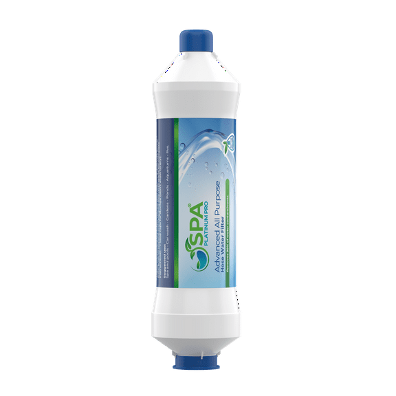 All Purpose Hose Water Filter-Pool Hose Water Filter-Spa Hose Water Filter-Rv Hose Water Filter