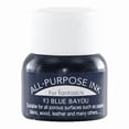 thumbnail image 1 of All-Purpose Ink - Blue Bayou, 1 of 1