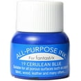 thumbnail image 1 of All-Purpose Ink-Cerulean Blue, 1 of 1