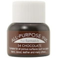 thumbnail image 1 of All-Purpose Ink - Chocolate, 1 of 1