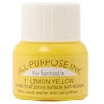 thumbnail image 1 of All-Purpose Ink - Lemon Yellow, 1 of 1