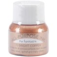thumbnail image 1 of All-Purpose Ink Metallics-Bright Copper, 1 of 1