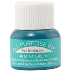 All-Purpose Ink-Mint Green