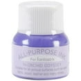 thumbnail image 1 of All-Purpose Ink-Orchid Odyssey, 1 of 1
