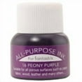 thumbnail image 1 of All-Purpose Ink - Peony Purple, 1 of 1
