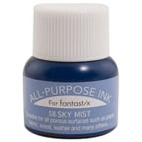 All-Purpose Ink - Sky Mist