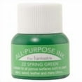 thumbnail image 1 of All-Purpose Ink - Spring Green, 1 of 1