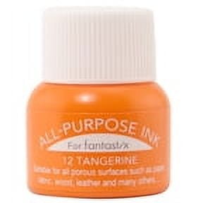 All-Purpose Ink - Tangerine