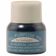 All-Purpose Ink - Tropical Lagoon