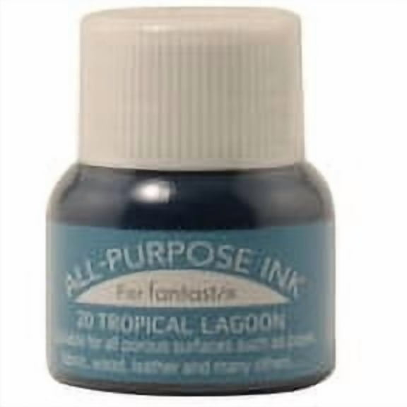 All-Purpose Ink - Tropical Lagoon